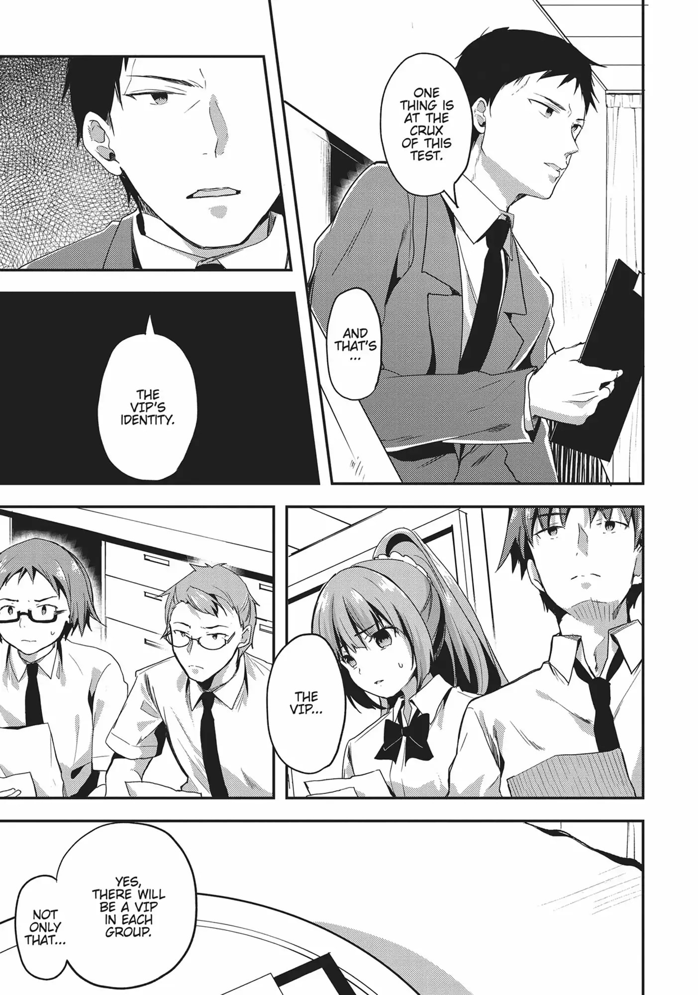 Page 17 of Chapter 29