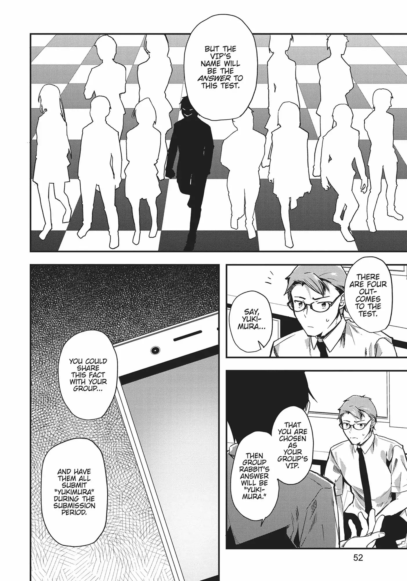 Page 18 of Chapter 29