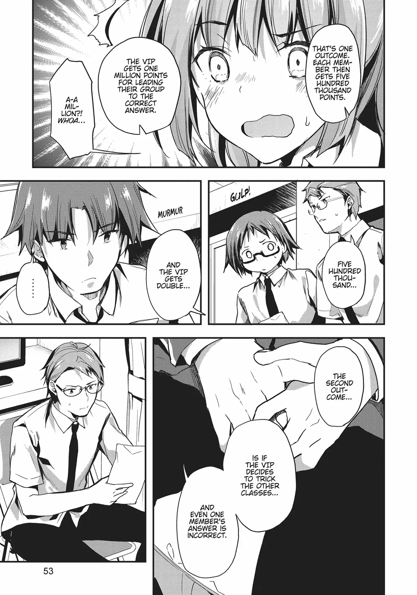 Page 19 of Chapter 29