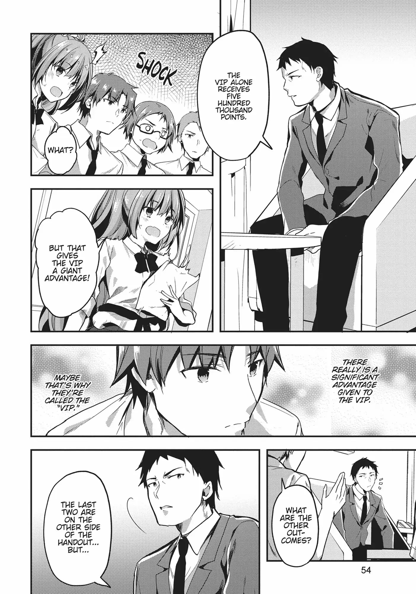 Page 20 of Chapter 29