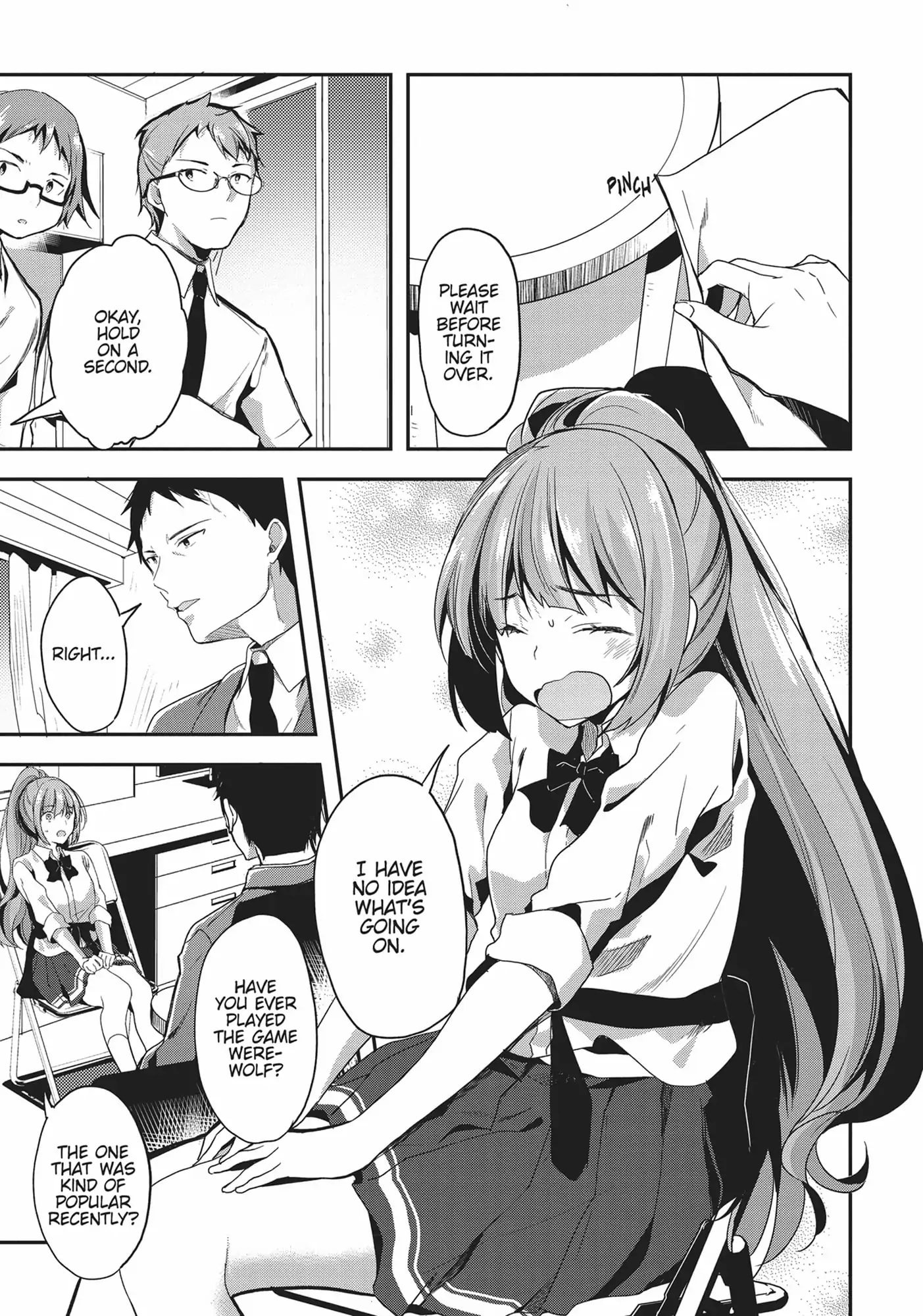 Page 21 of Chapter 29