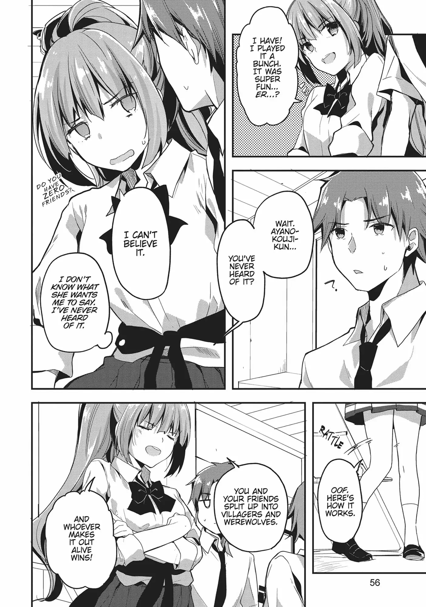 Page 22 of Chapter 29