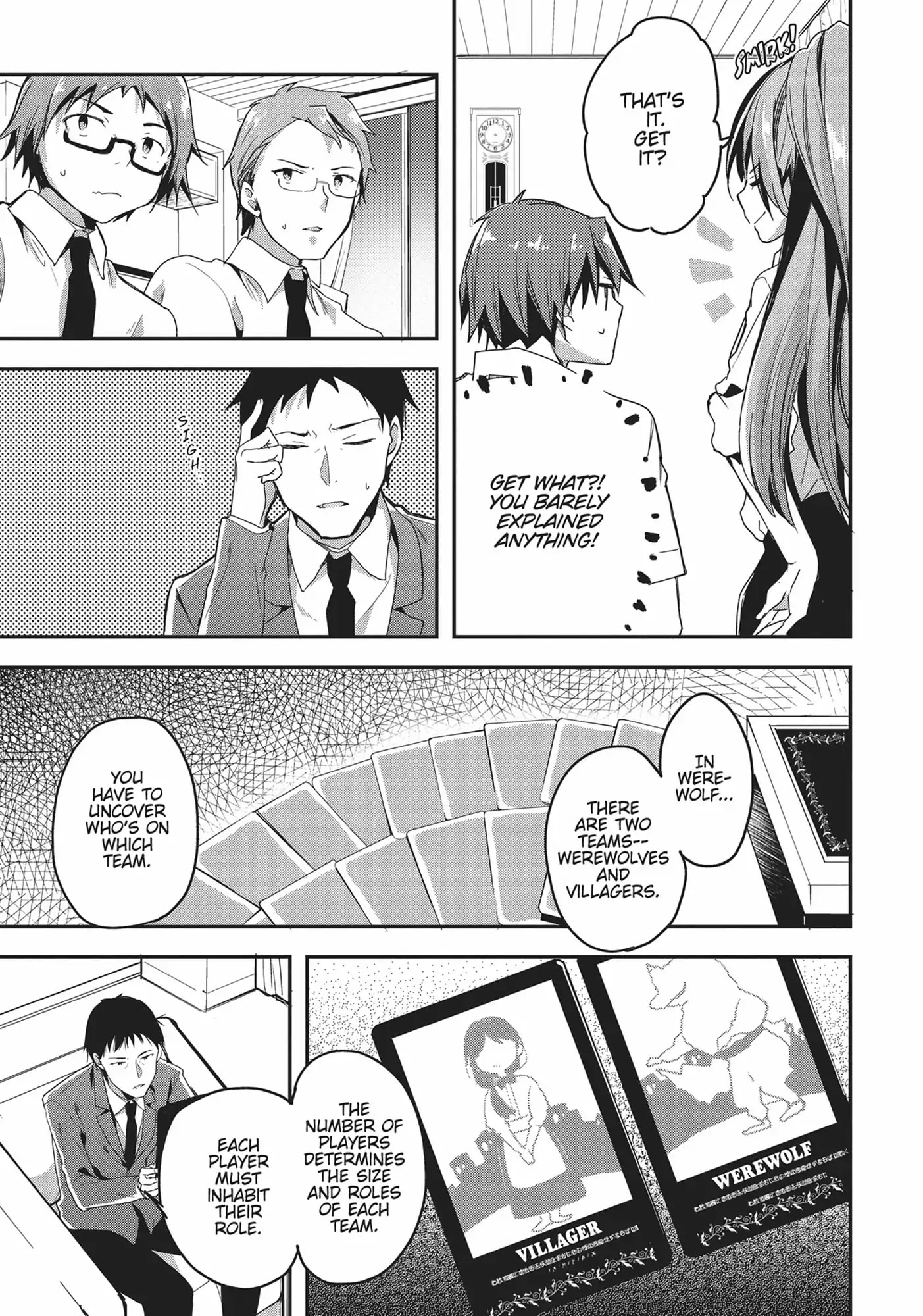 Page 23 of Chapter 29