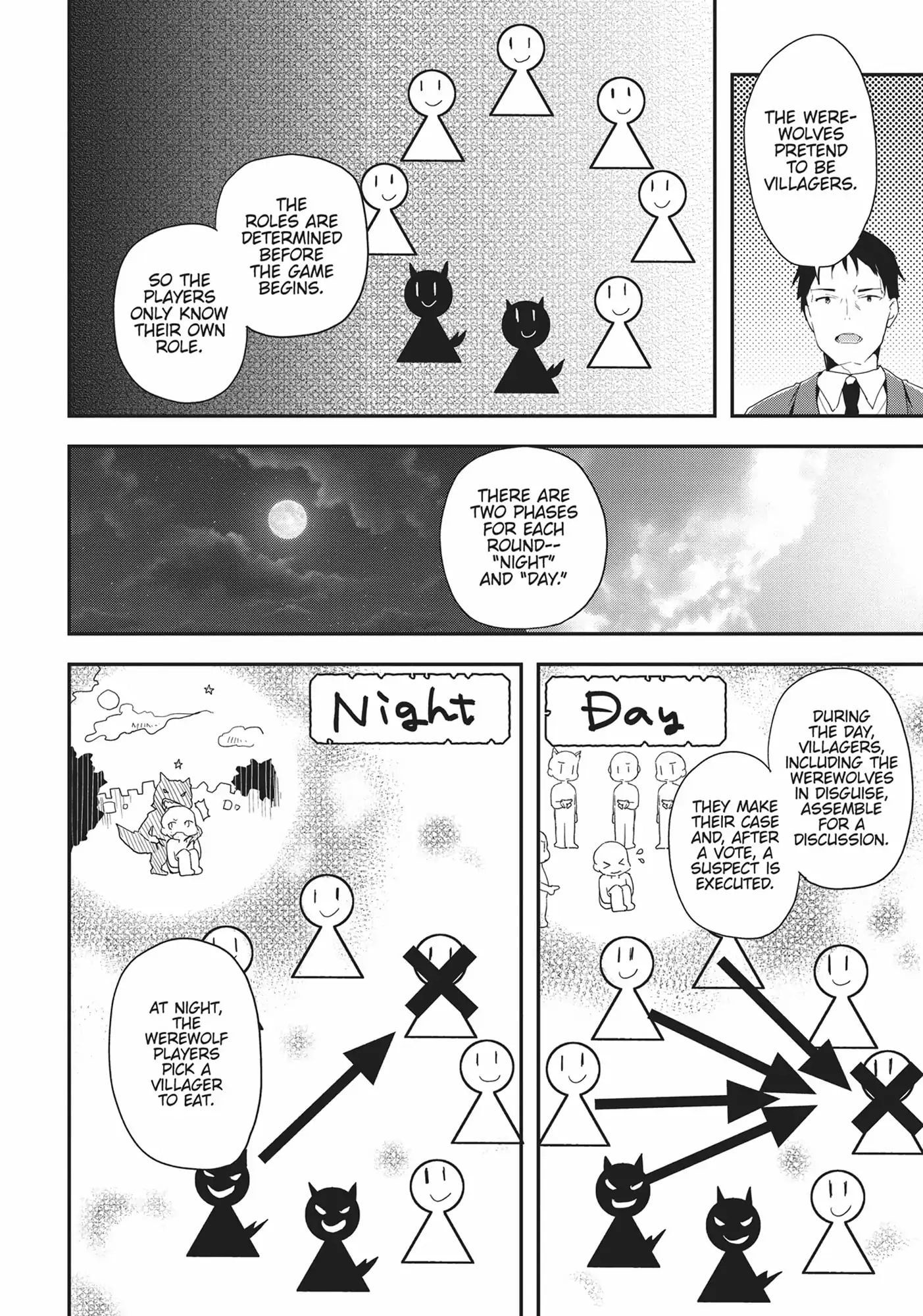 Page 24 of Chapter 29
