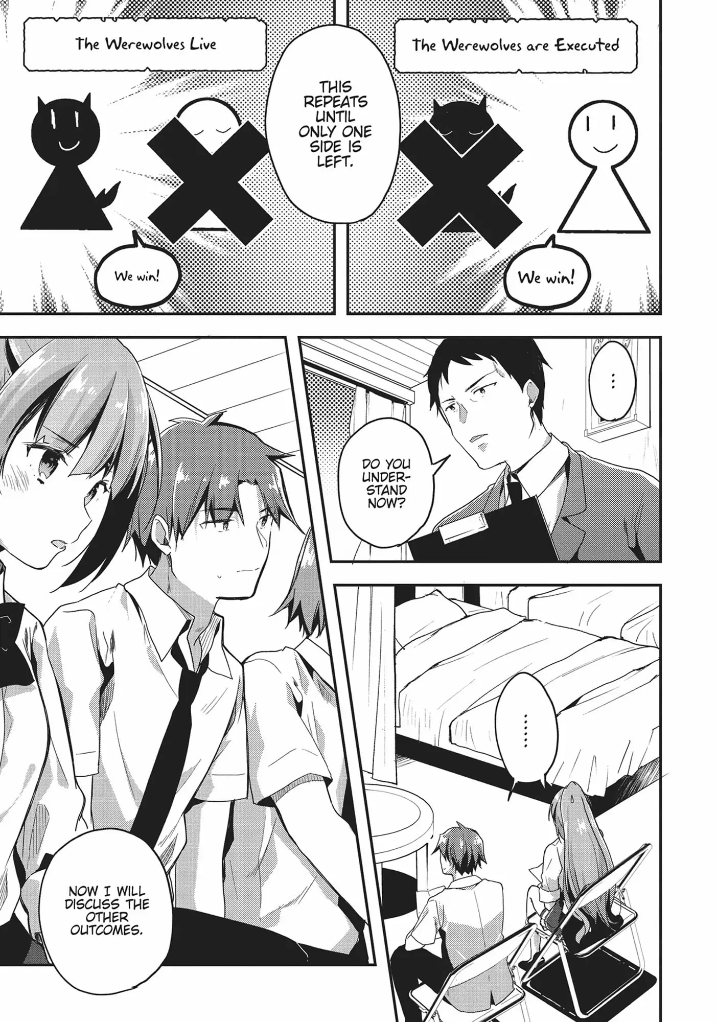 Page 25 of Chapter 29