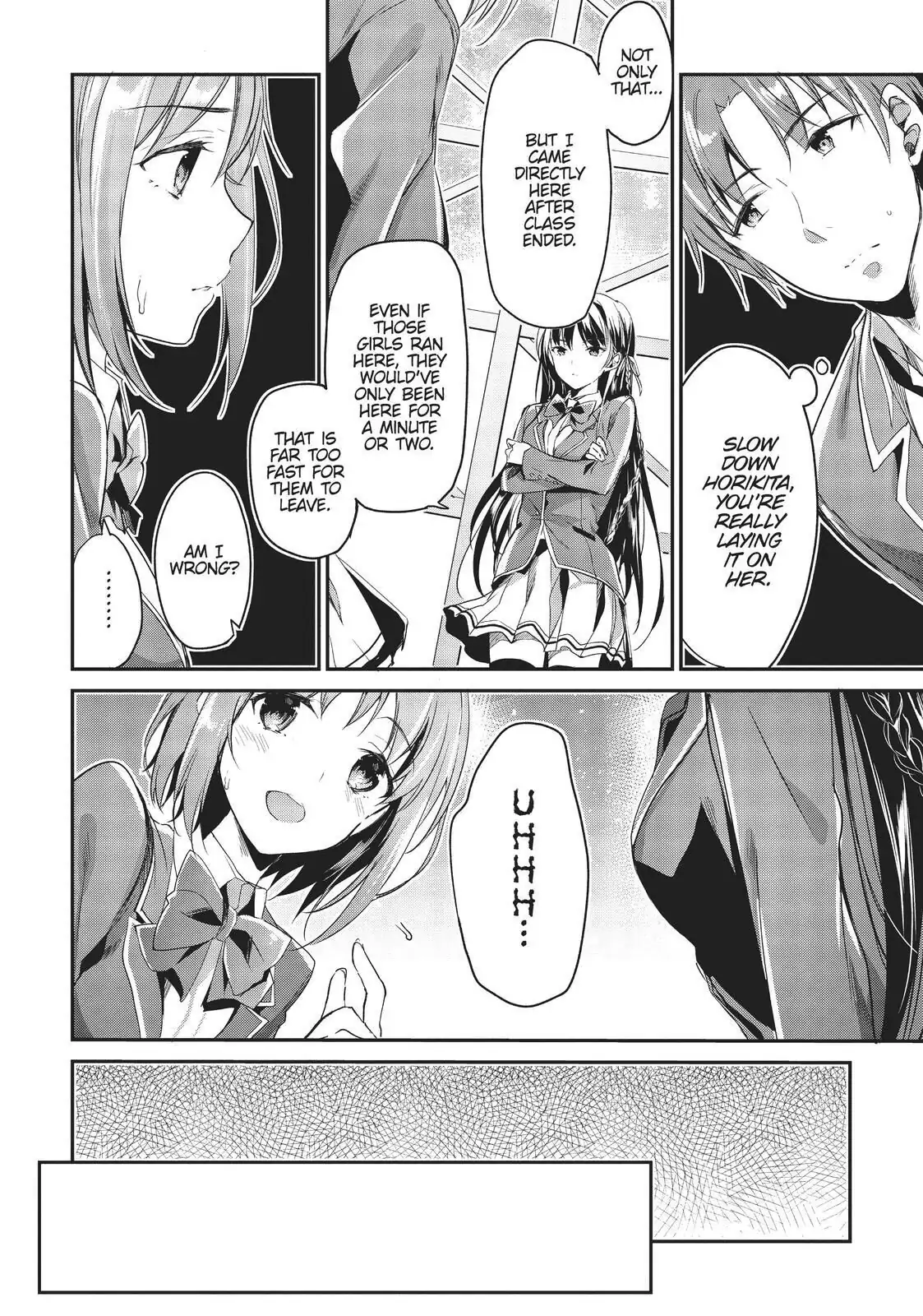 Page 2 of Chapter 3