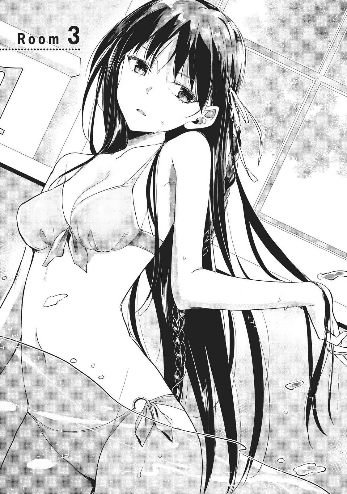 Page 3 of Chapter 3
