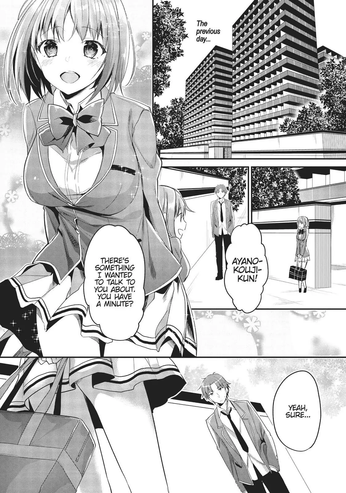Page 4 of Chapter 3