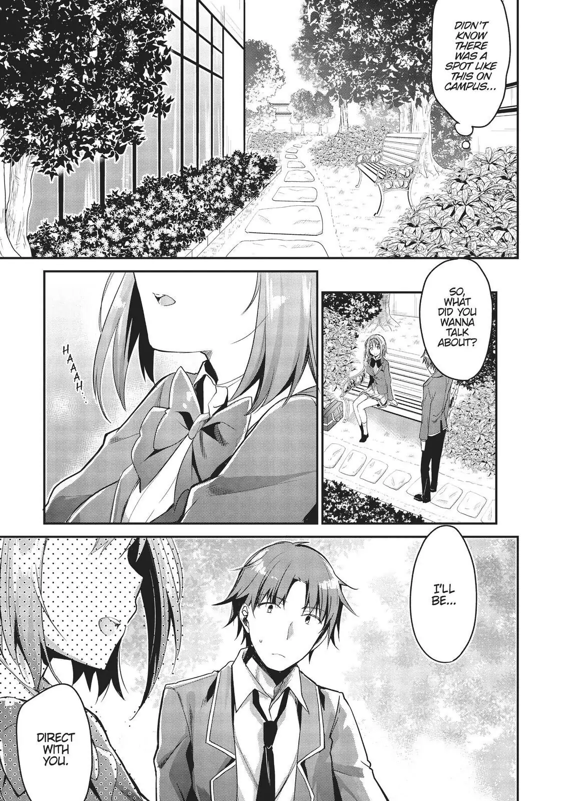 Page 5 of Chapter 3