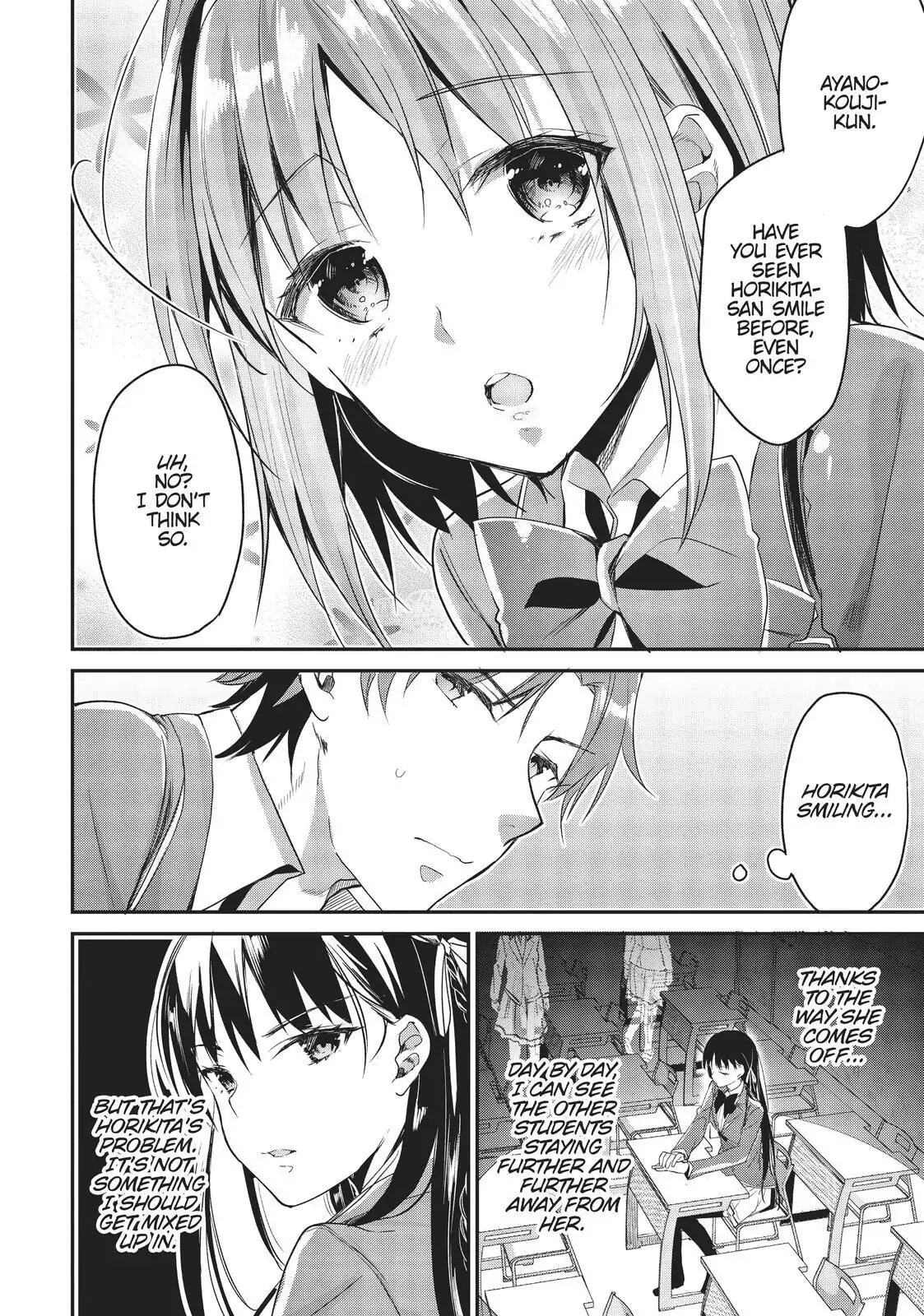 Page 6 of Chapter 3