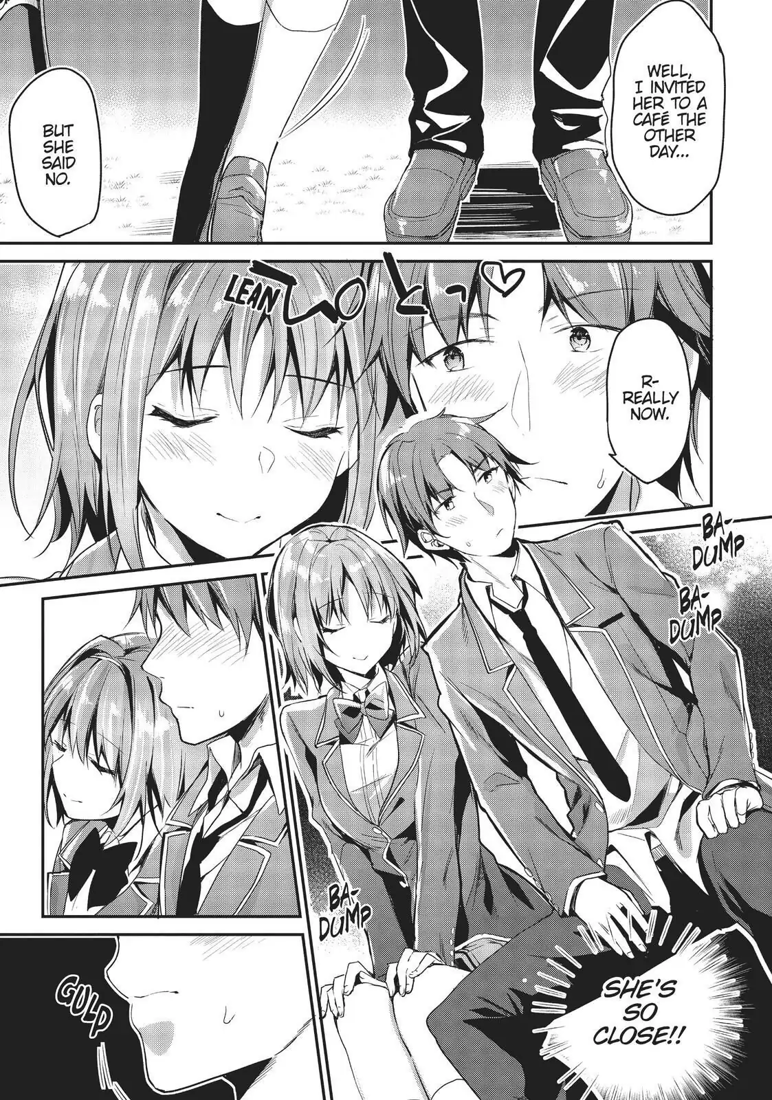 Page 7 of Chapter 3