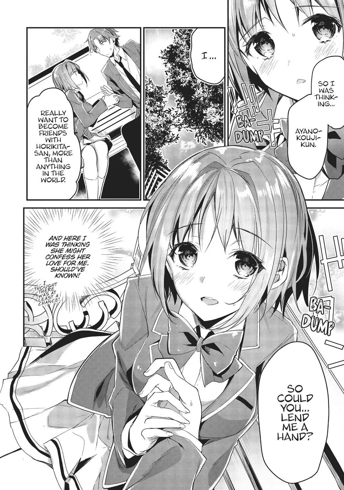 Page 8 of Chapter 3