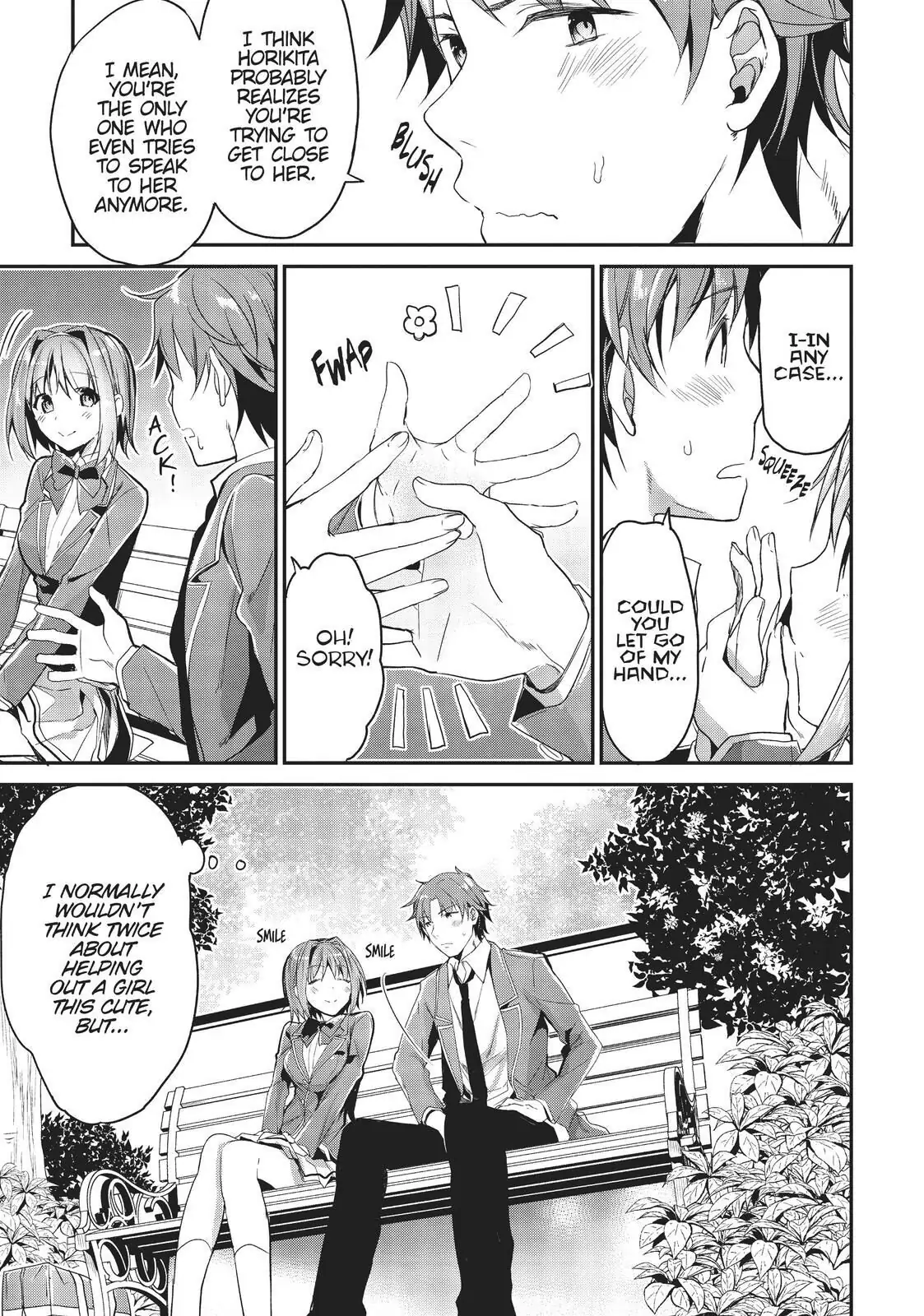 Page 9 of Chapter 3