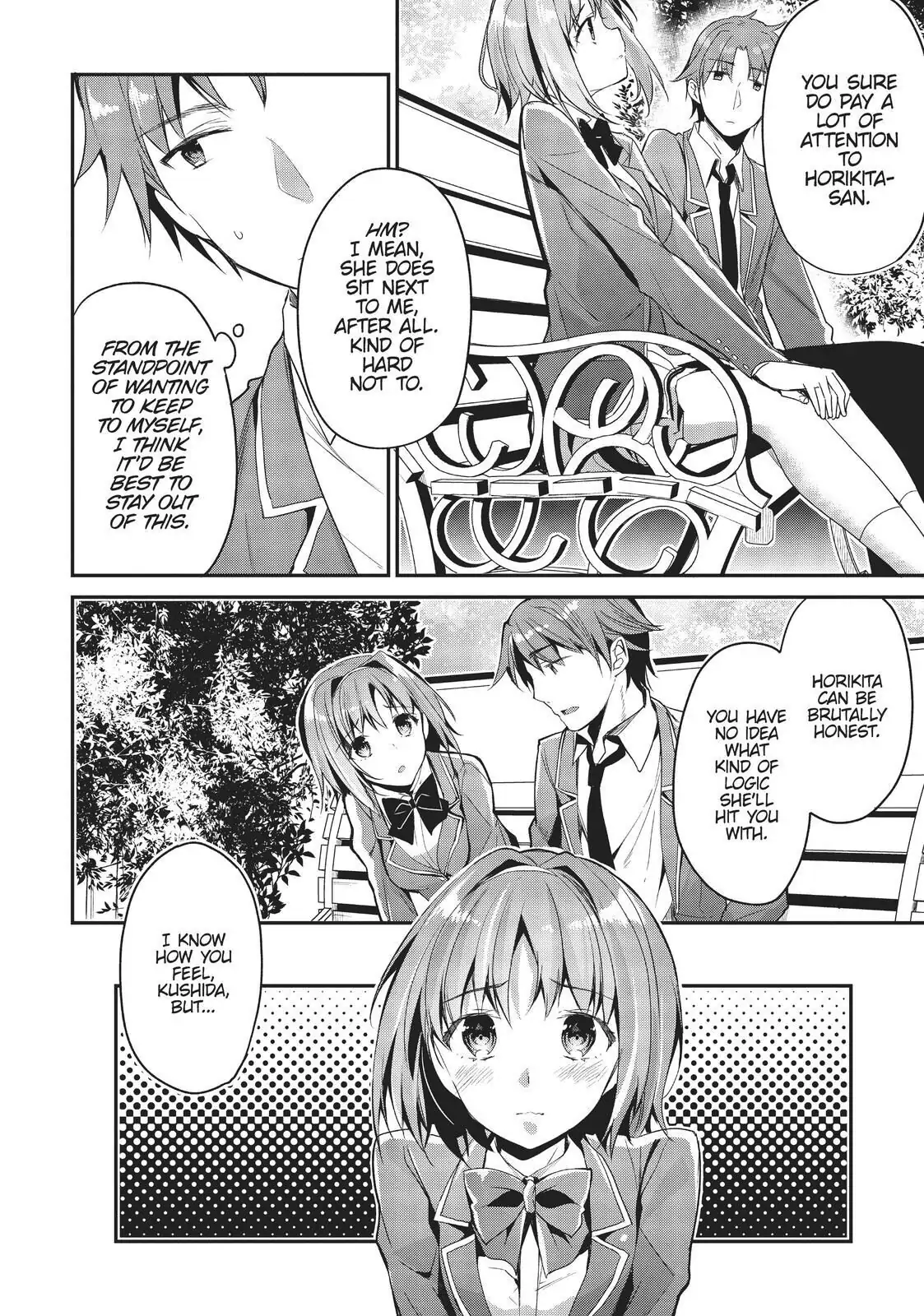 Page 10 of Chapter 3