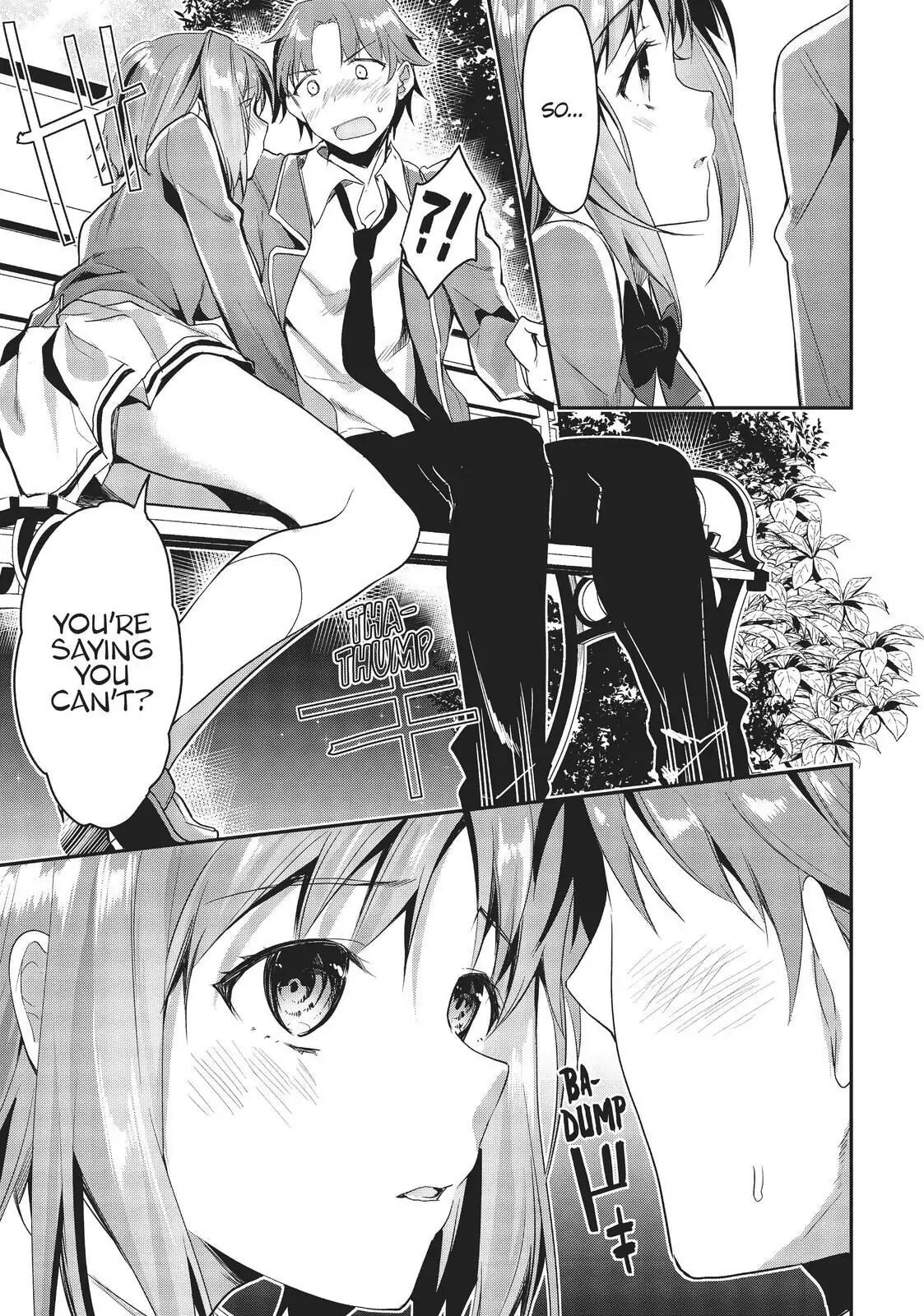 Page 11 of Chapter 3