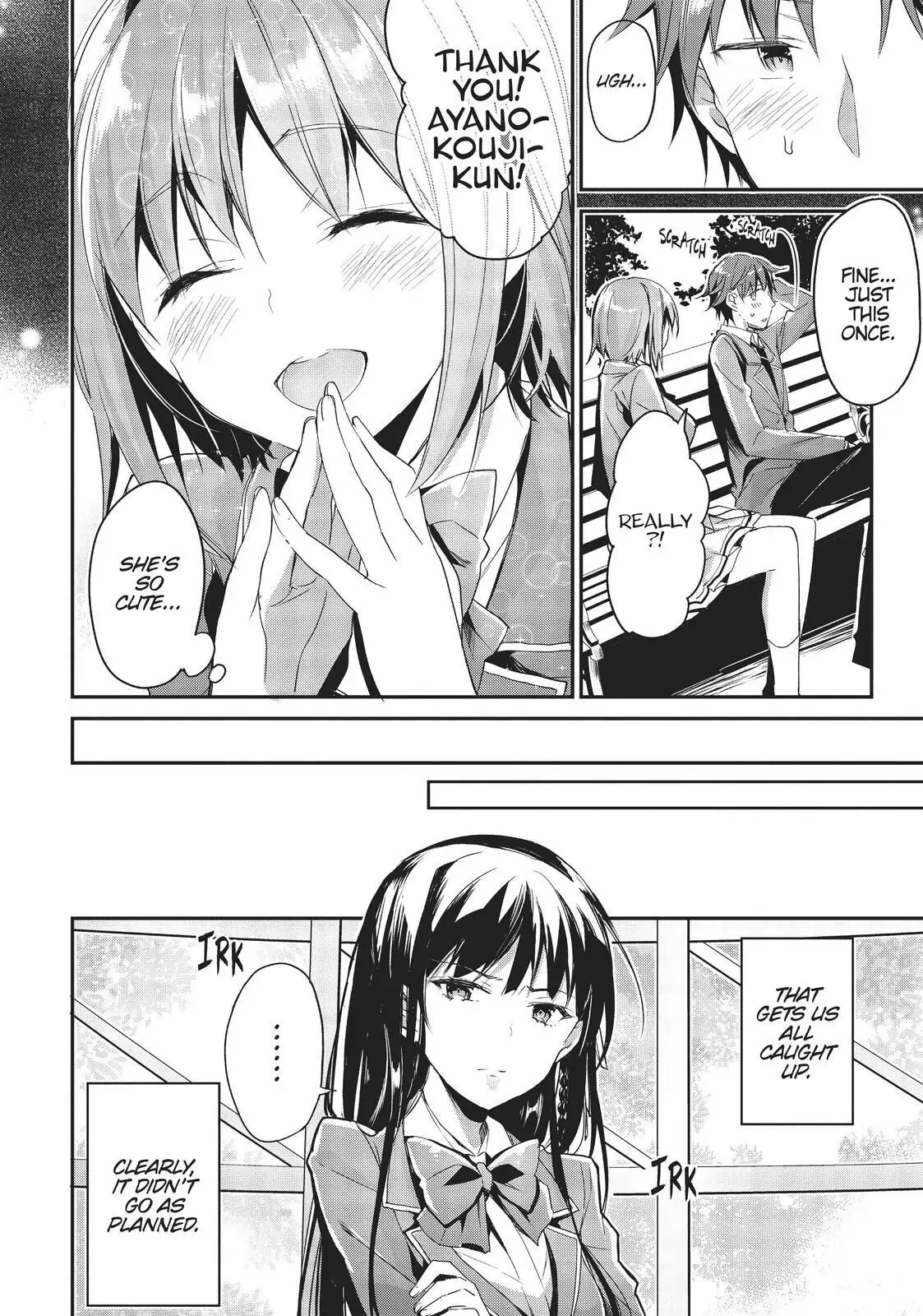 Page 12 of Chapter 3