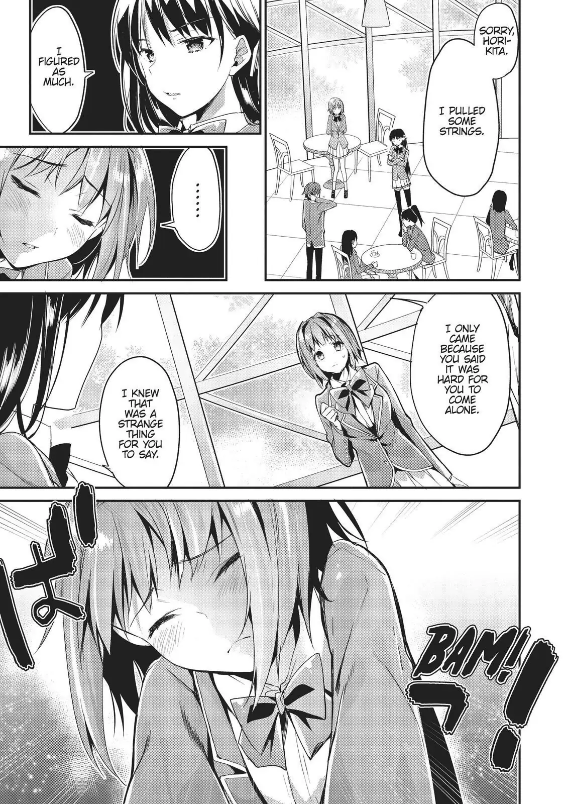Page 13 of Chapter 3