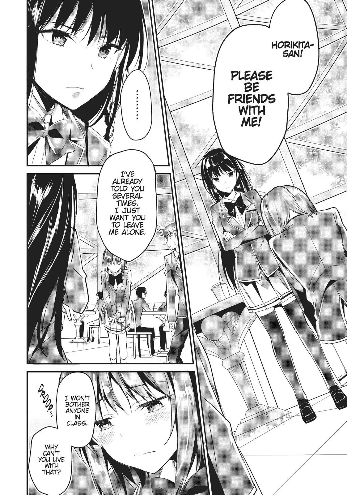 Page 14 of Chapter 3