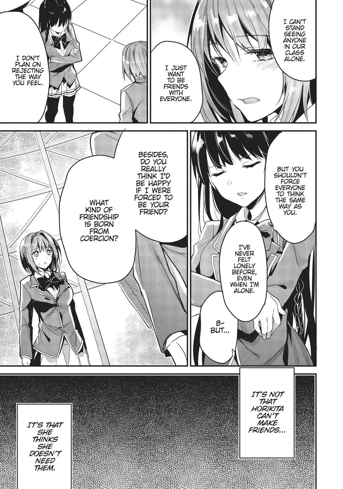 Page 15 of Chapter 3