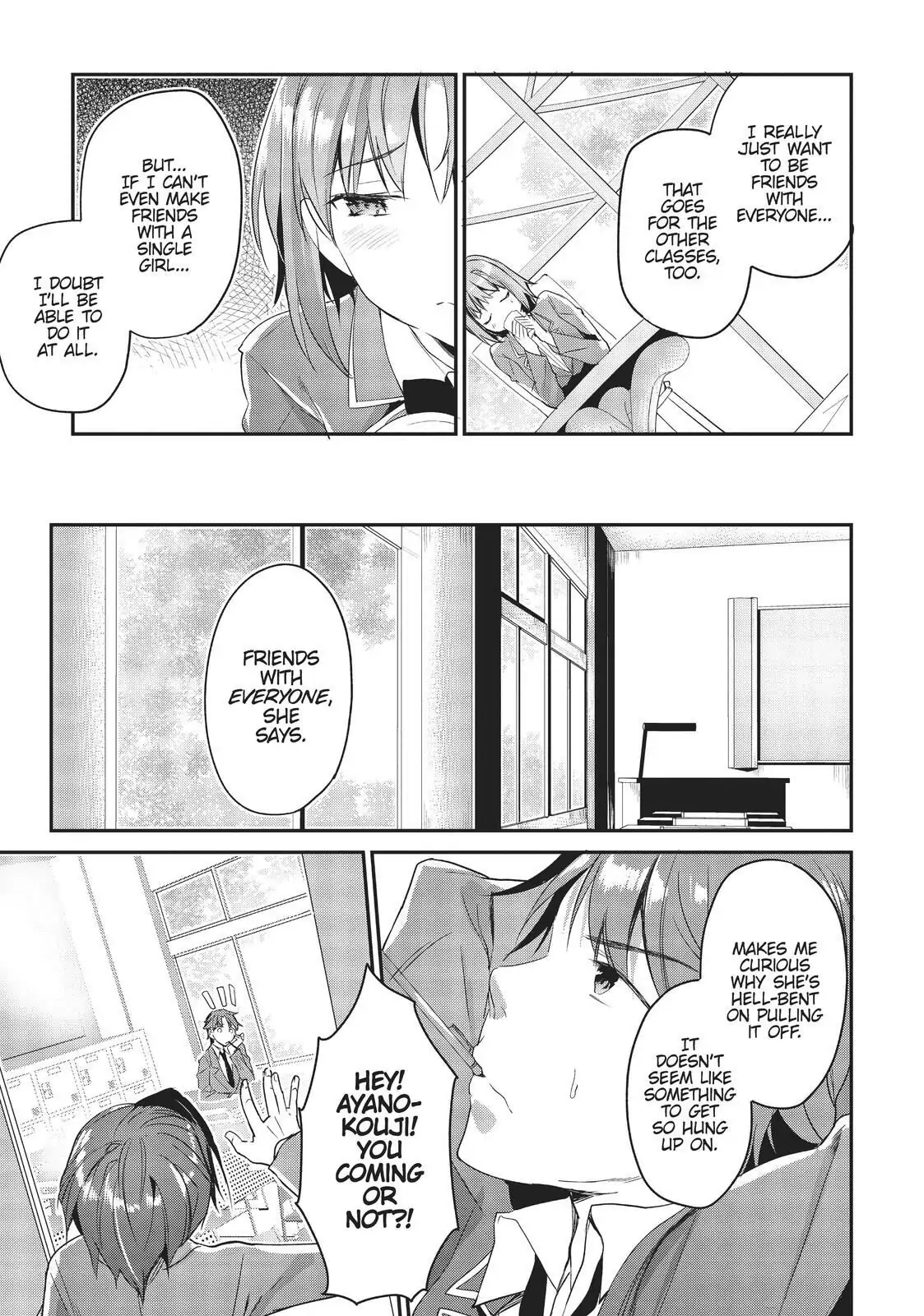 Page 17 of Chapter 3