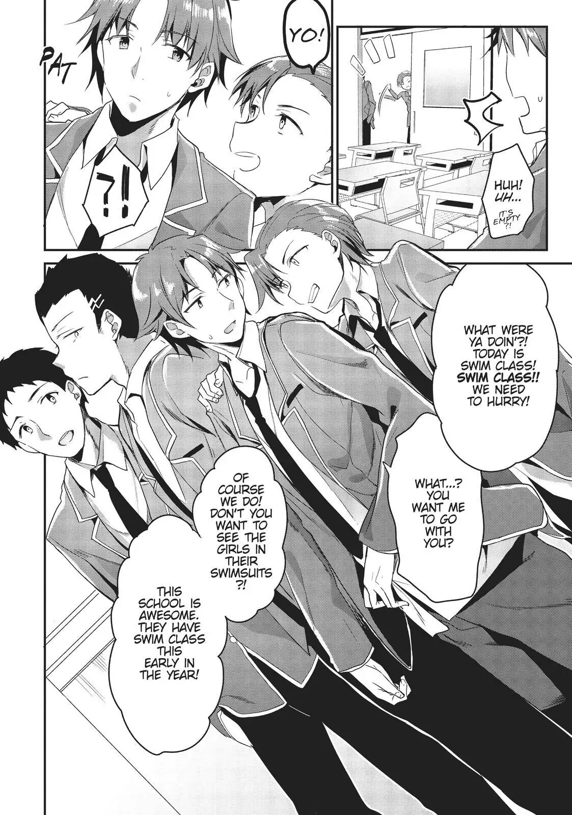 Page 18 of Chapter 3