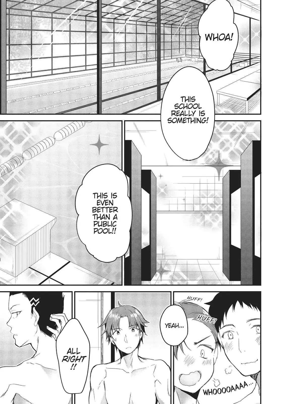 Page 19 of Chapter 3