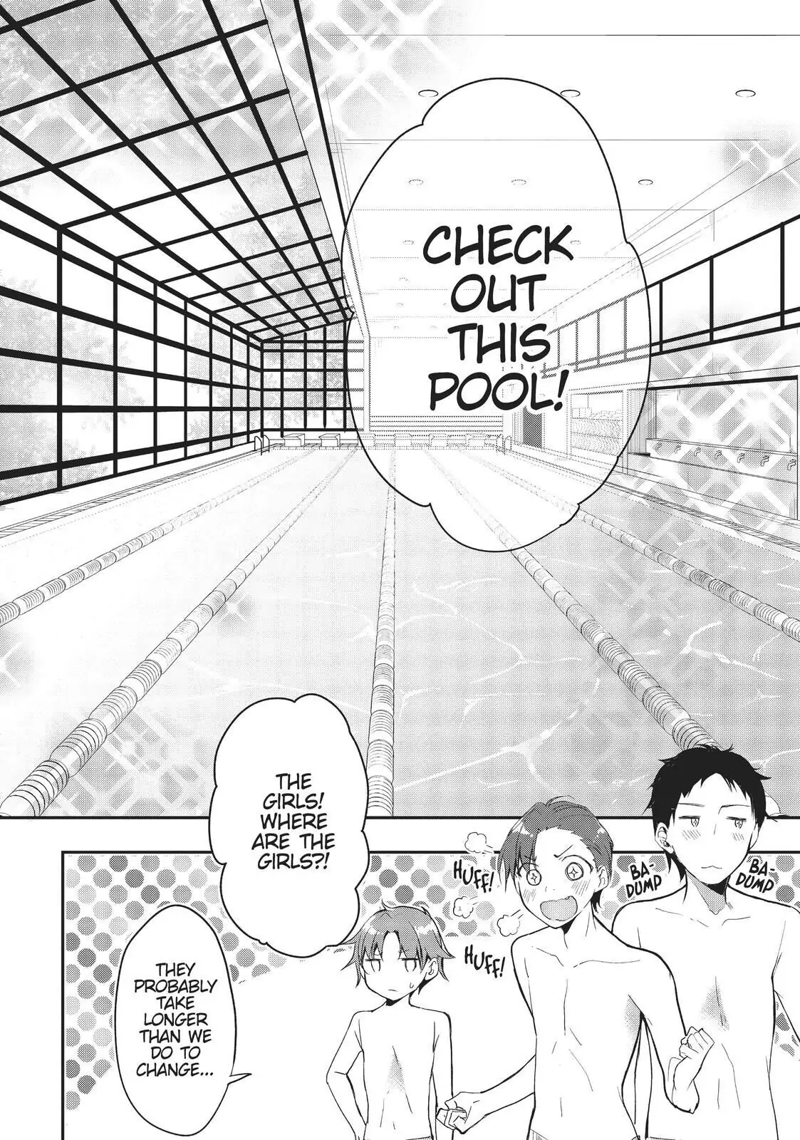 Page 20 of Chapter 3