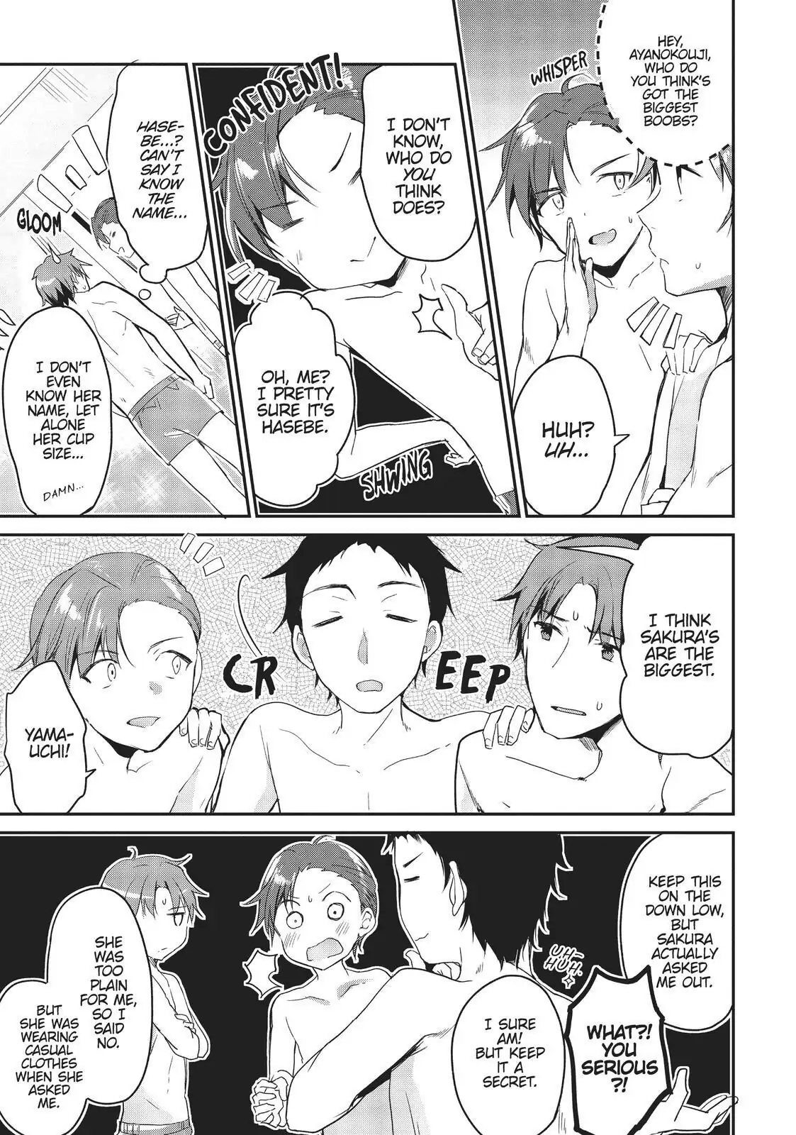 Page 21 of Chapter 3