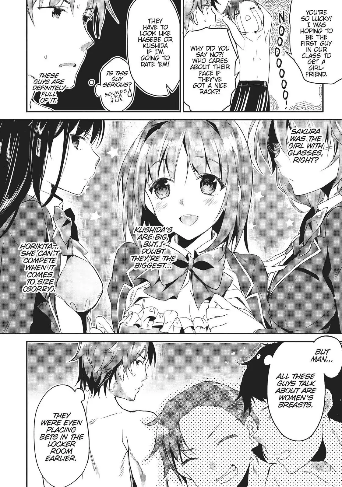 Page 22 of Chapter 3