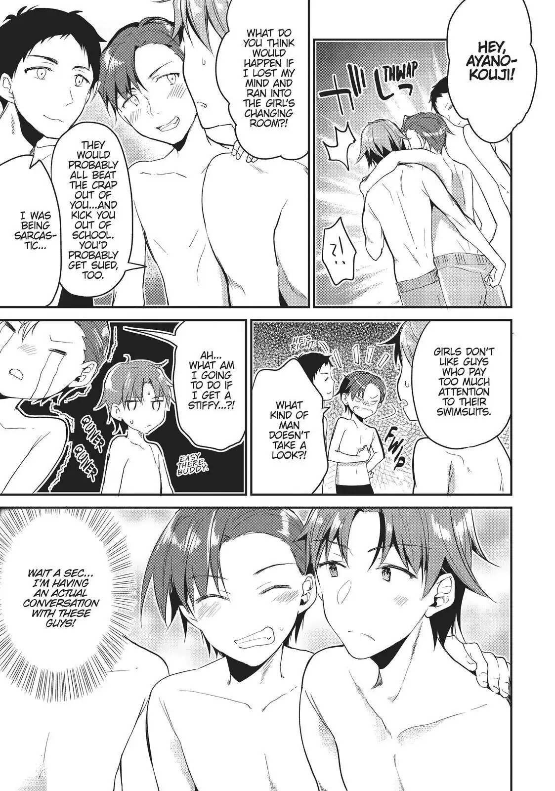 Page 23 of Chapter 3