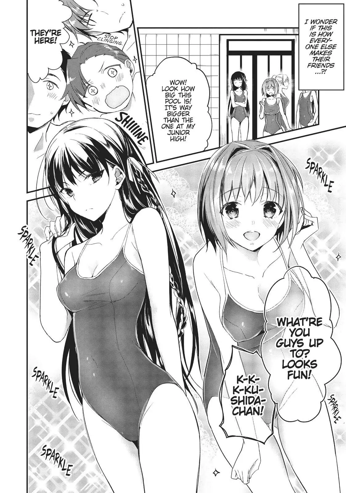 Page 24 of Chapter 3