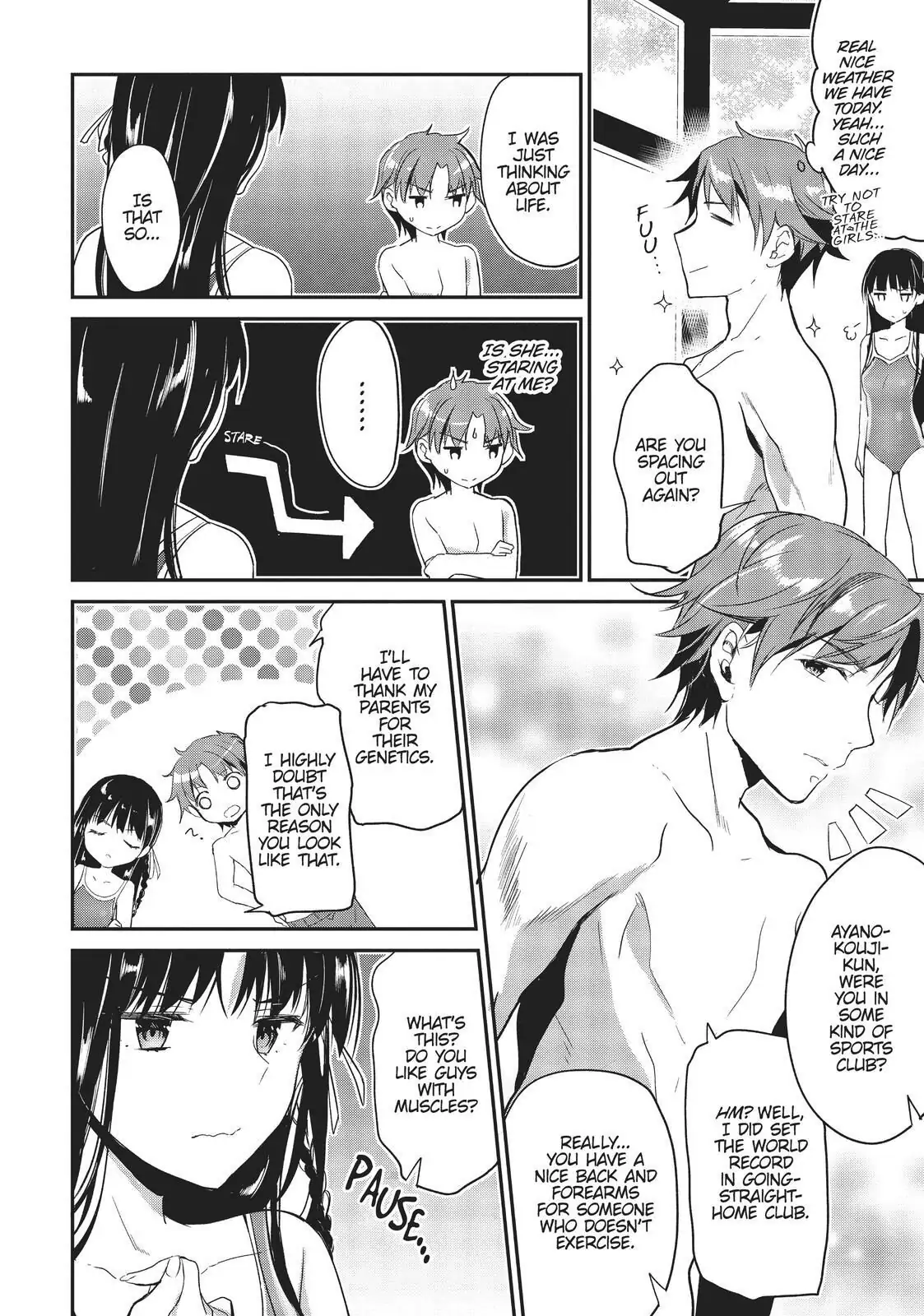 Page 26 of Chapter 3