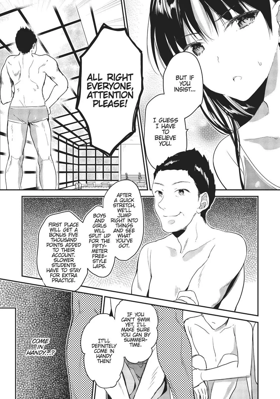 Page 27 of Chapter 3