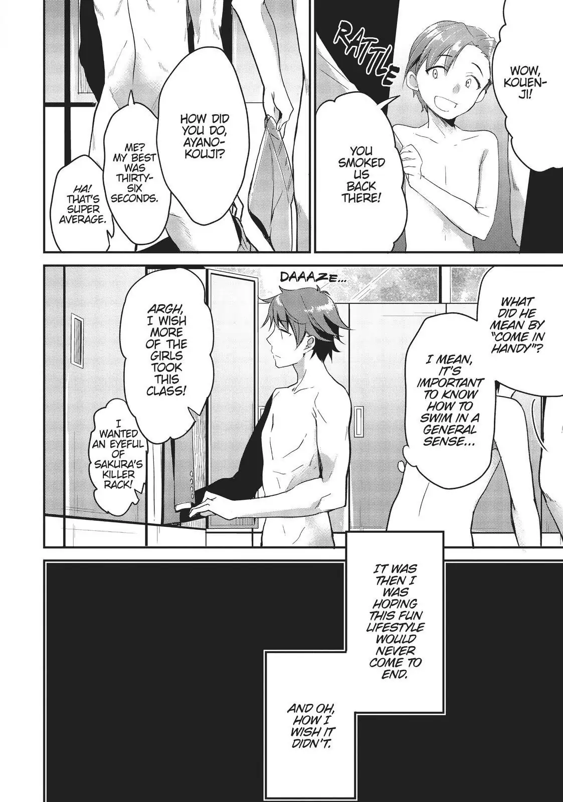 Page 28 of Chapter 3