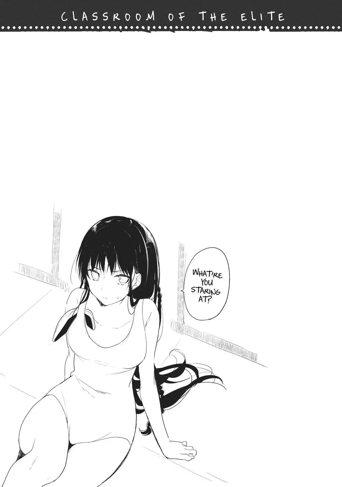 Page 29 of Chapter 3