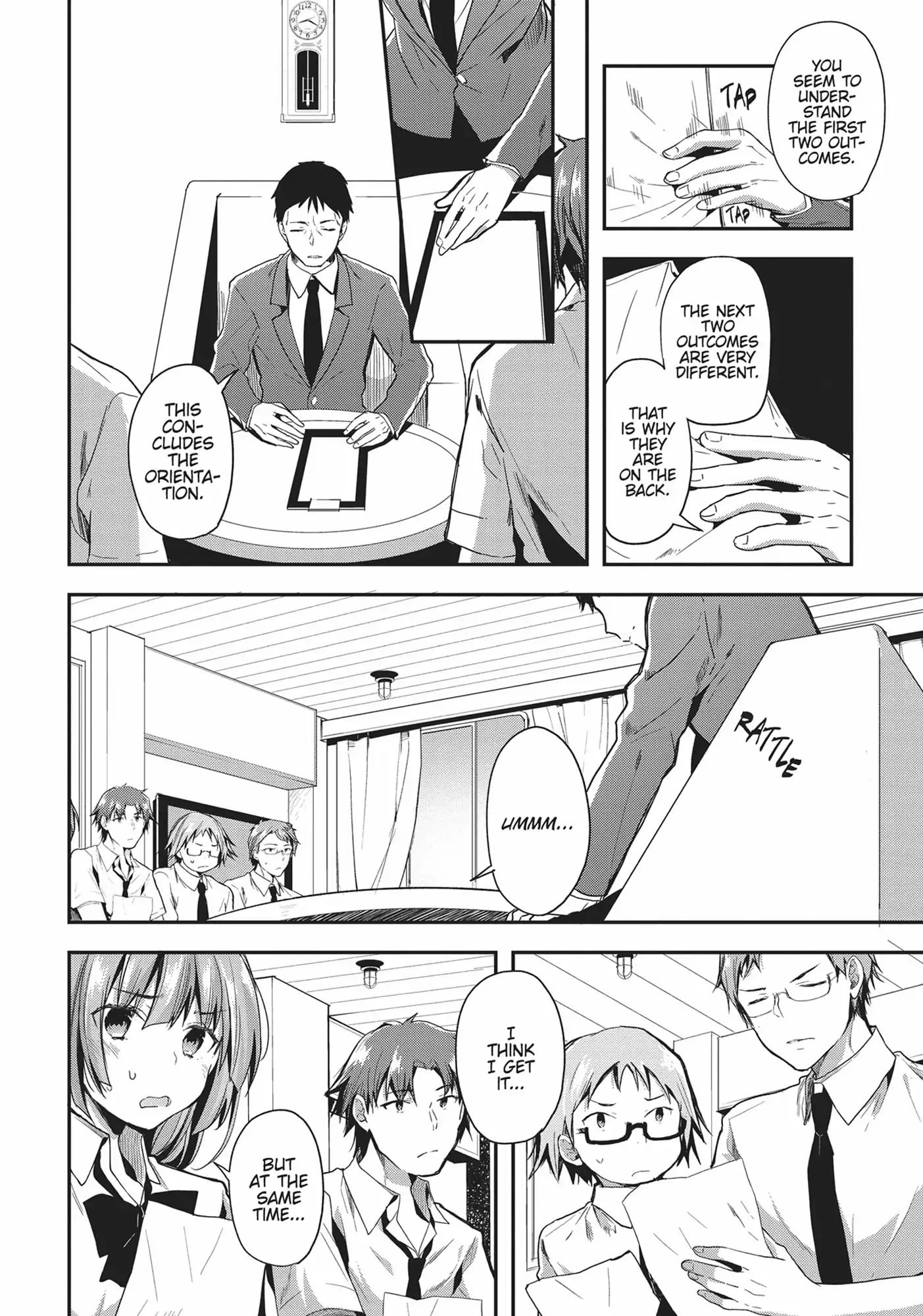 Page 2 of Chapter 30