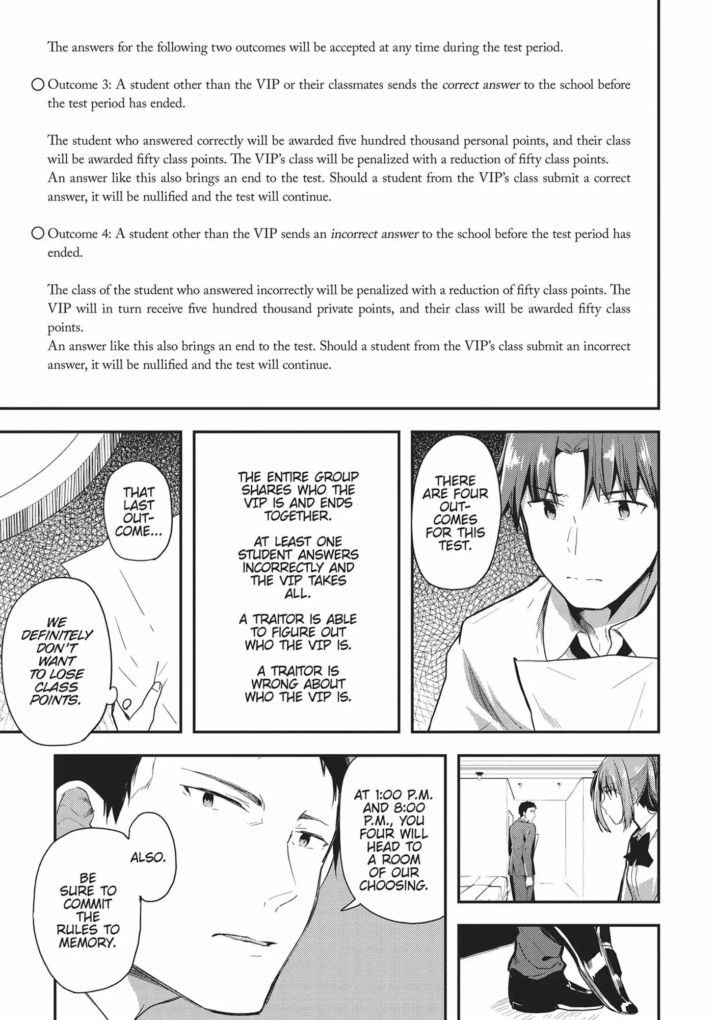 Page 3 of Chapter 30