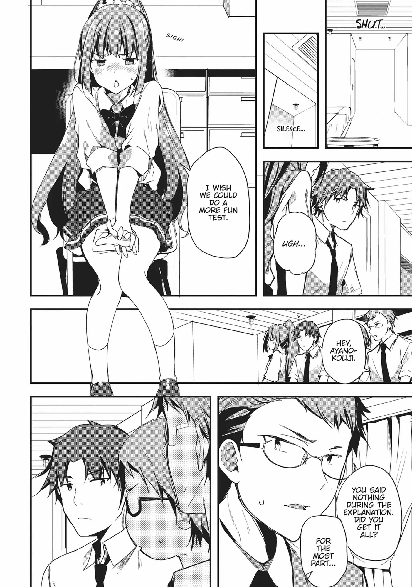 Page 4 of Chapter 30
