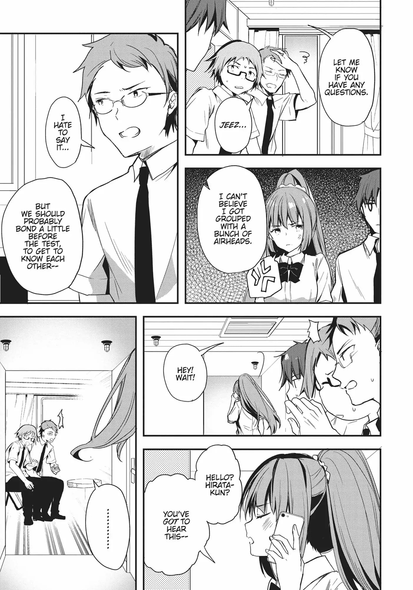 Page 5 of Chapter 30