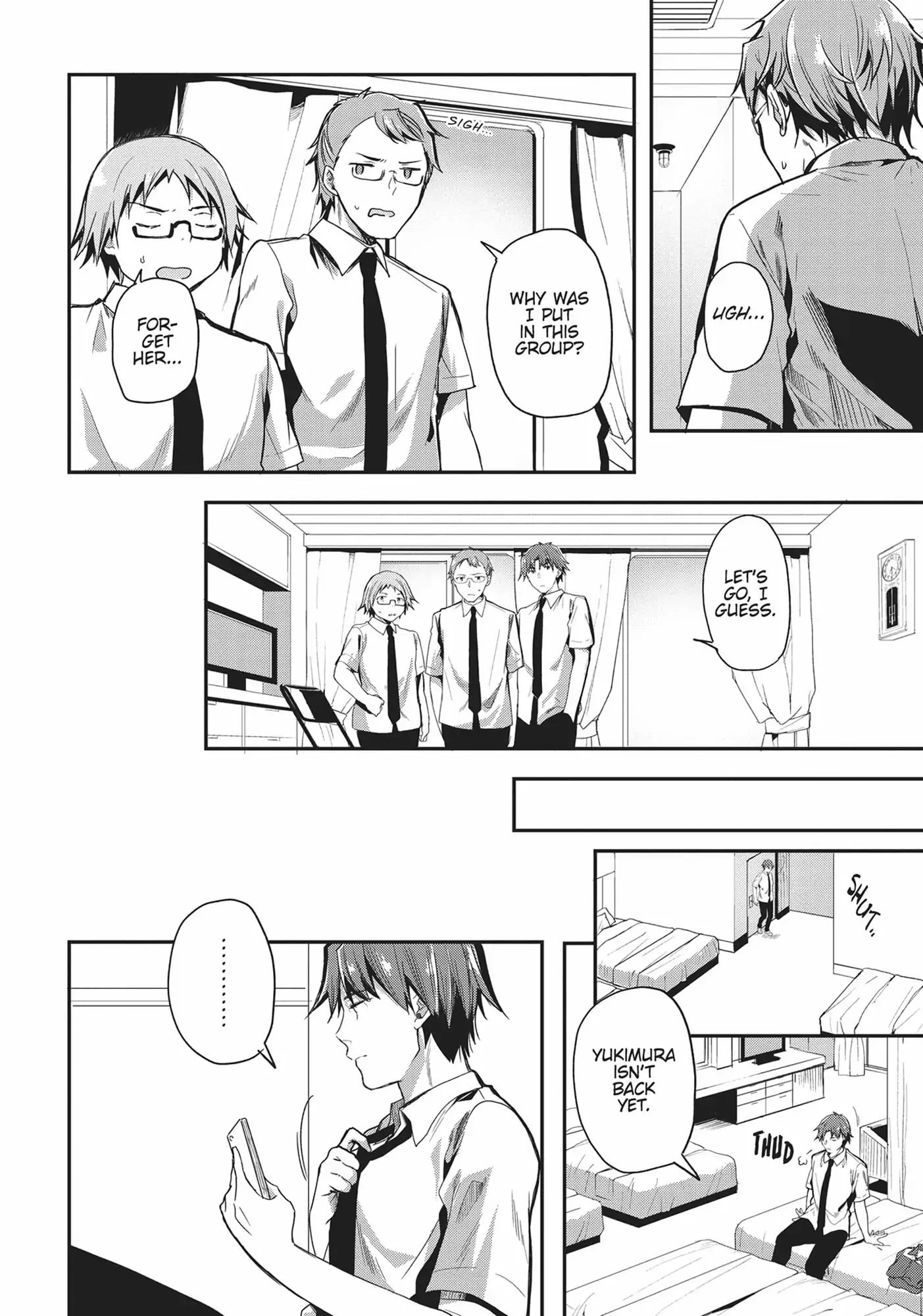 Page 6 of Chapter 30