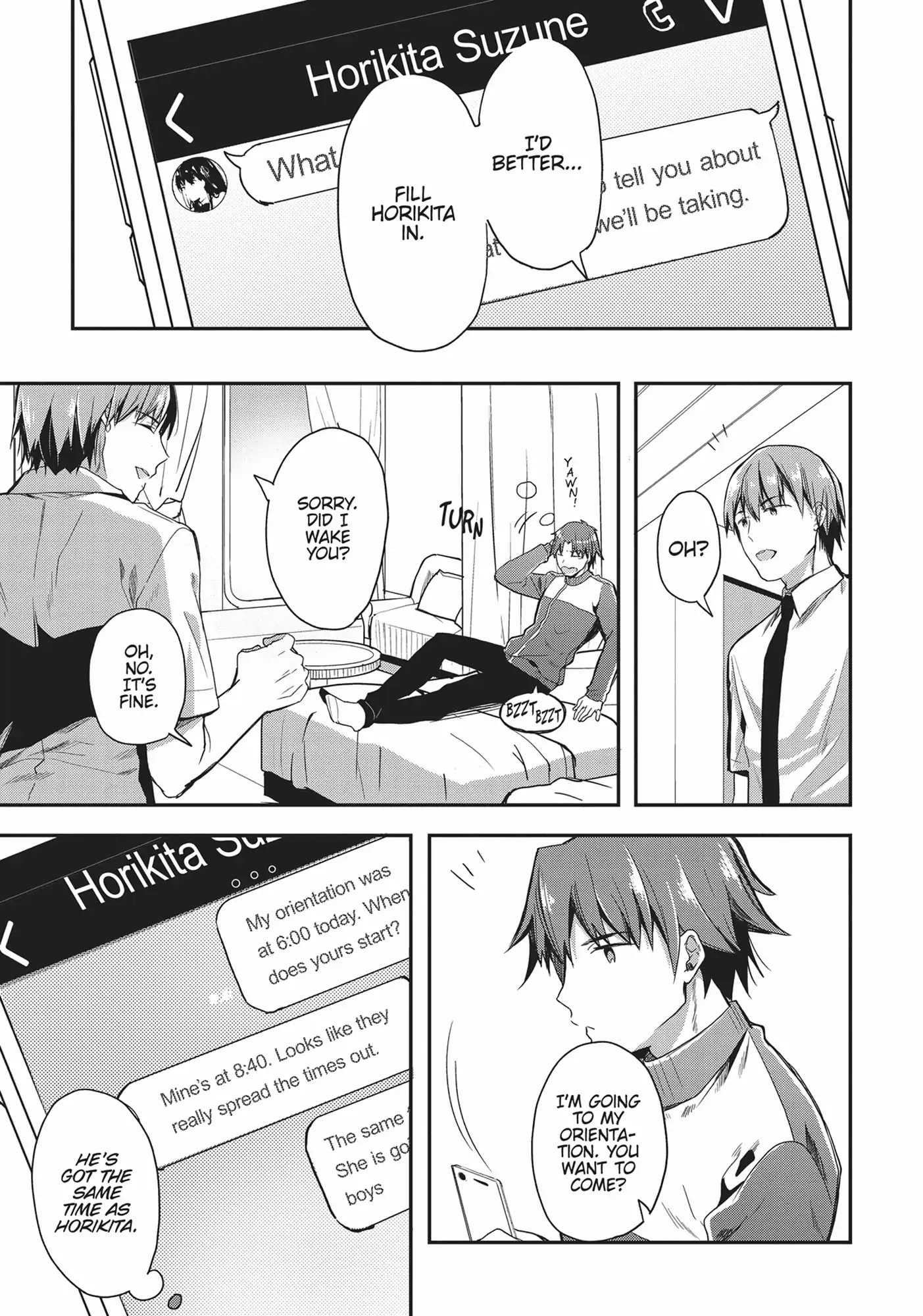Page 7 of Chapter 30