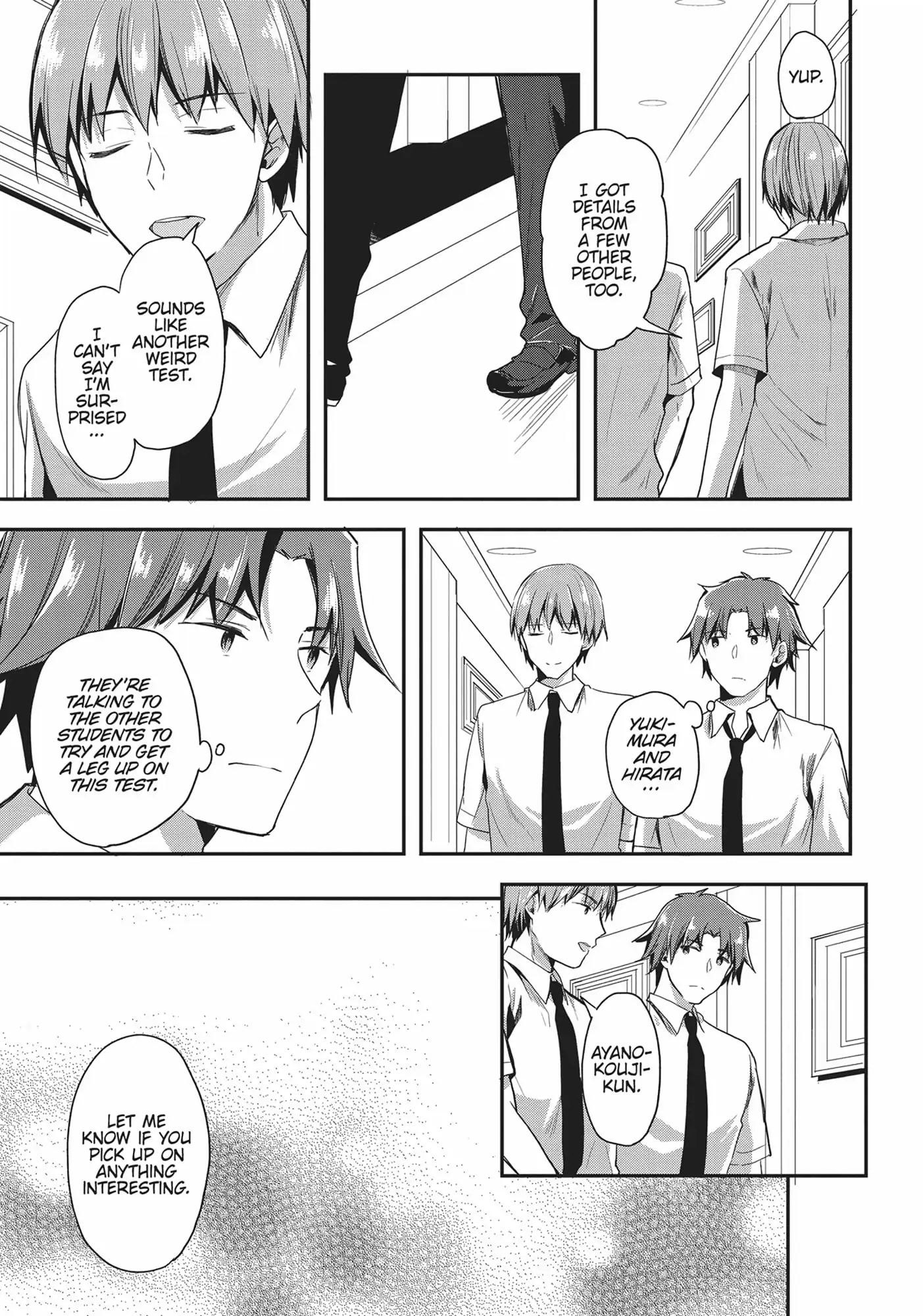 Page 9 of Chapter 30
