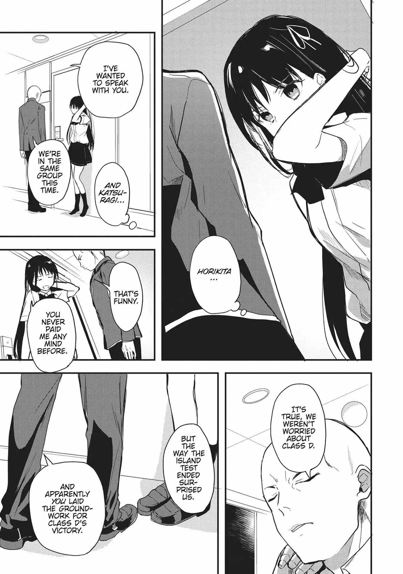 Page 11 of Chapter 30