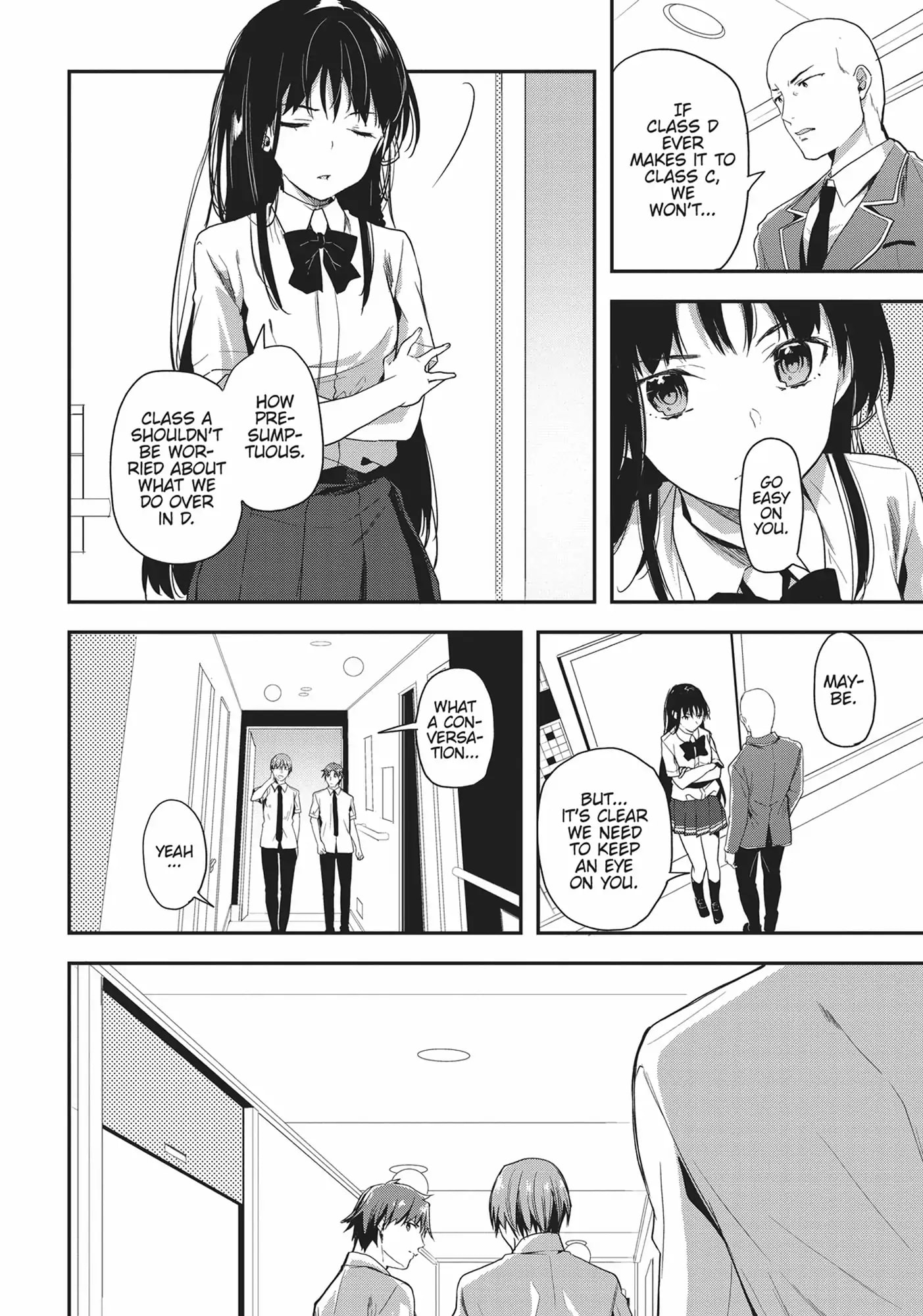 Page 12 of Chapter 30