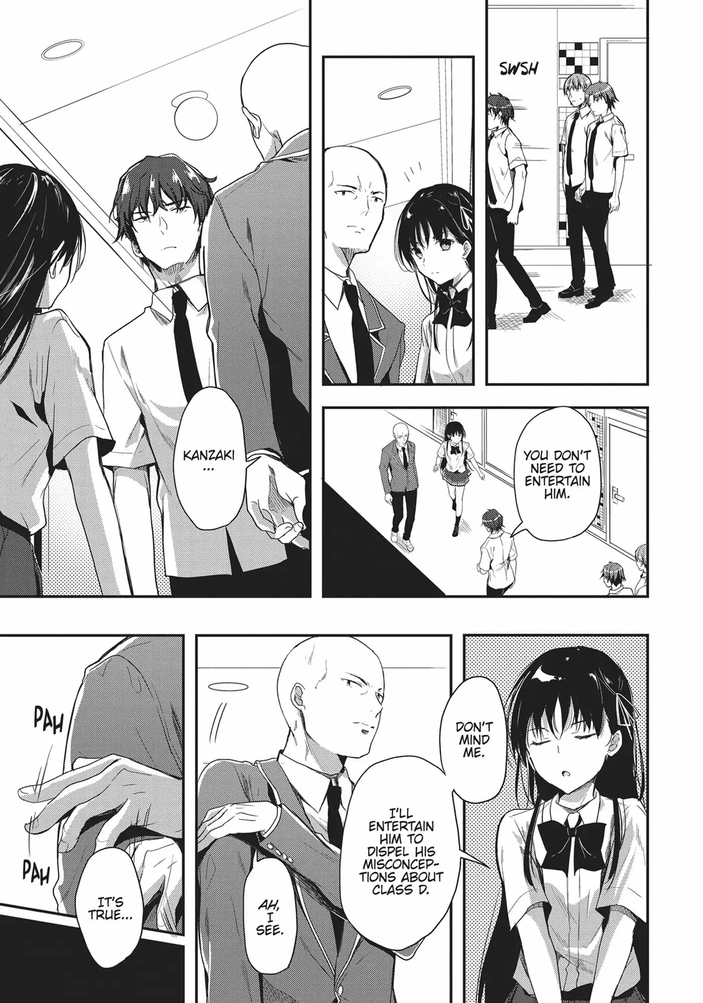 Page 13 of Chapter 30