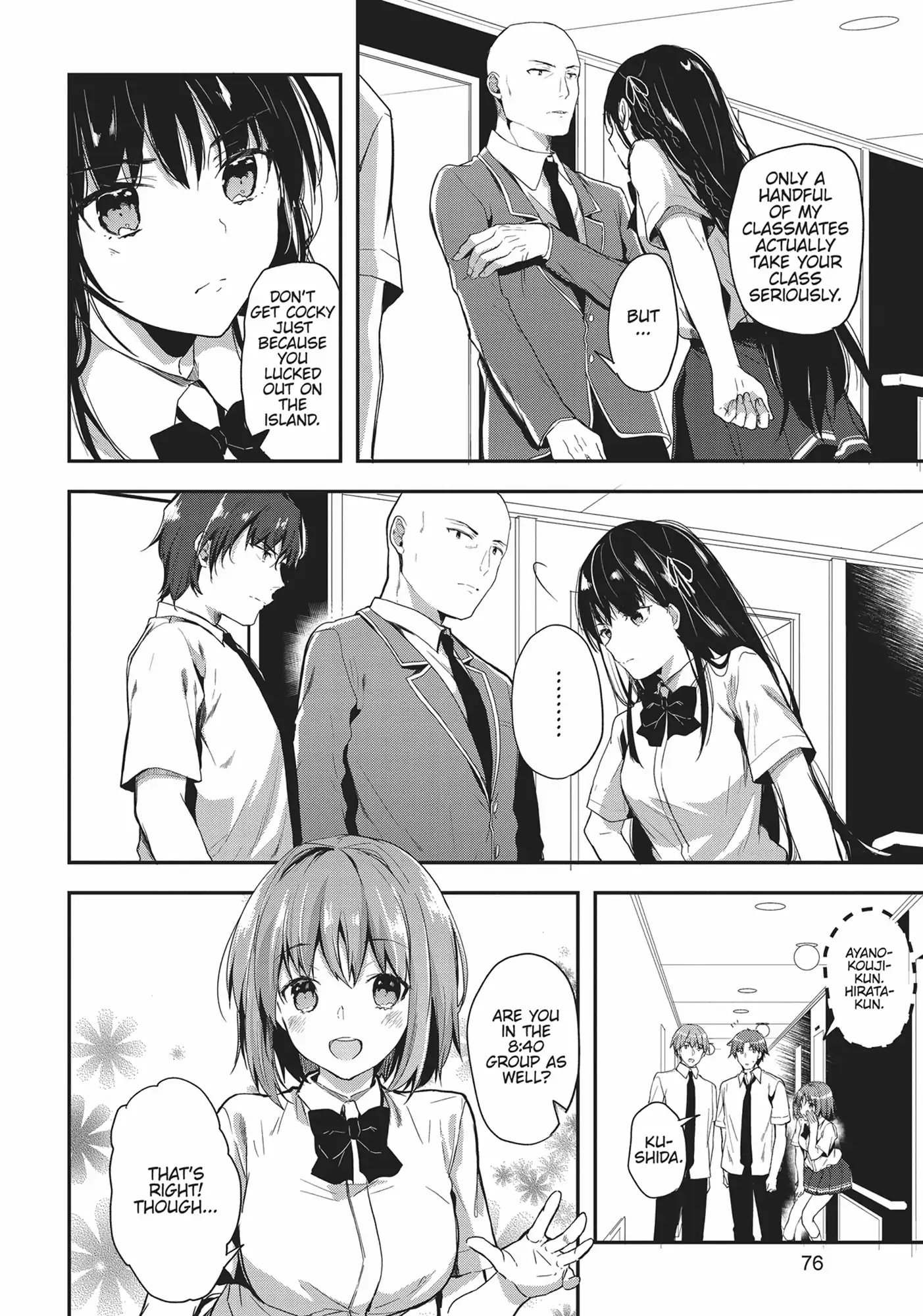 Page 14 of Chapter 30