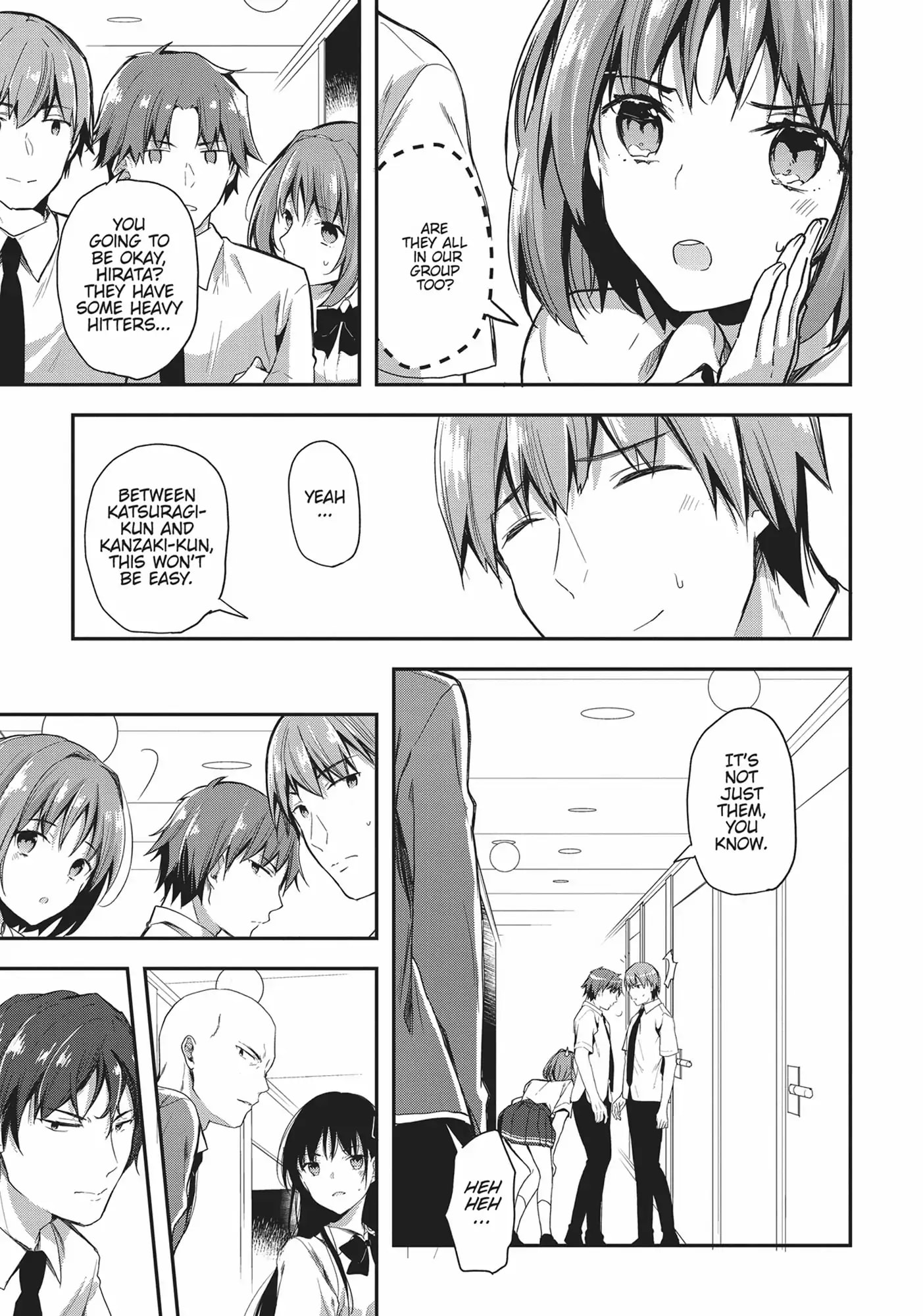 Page 15 of Chapter 30