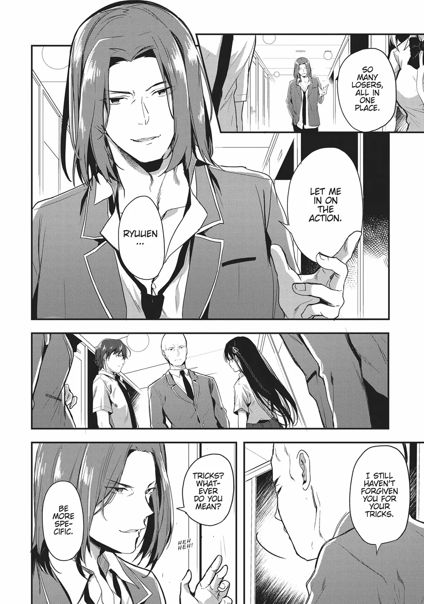 Page 16 of Chapter 30