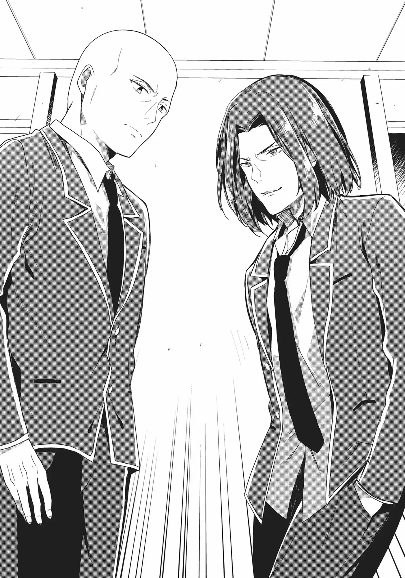 Page 17 of Chapter 30