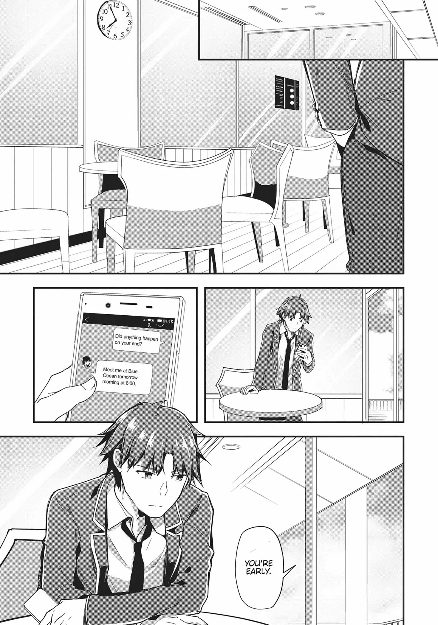 Page 3 of Chapter 31